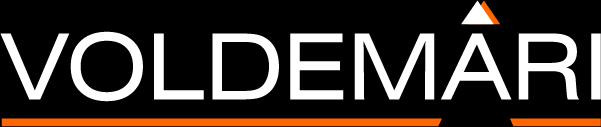 Voldemāri logo
